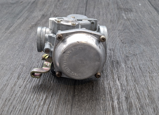 Carburateurset Suzuki GN 400