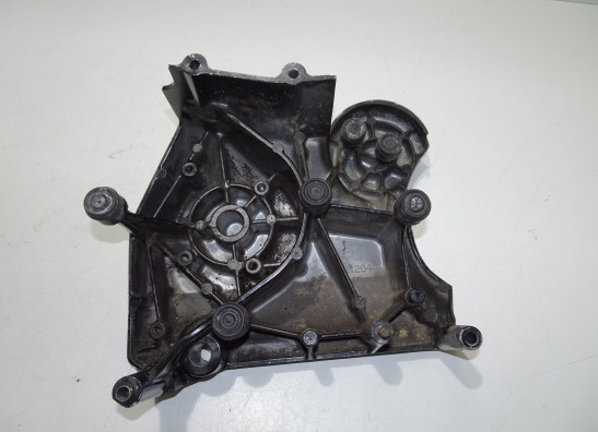 Motorblockdeckel Kawasaki ZR 7