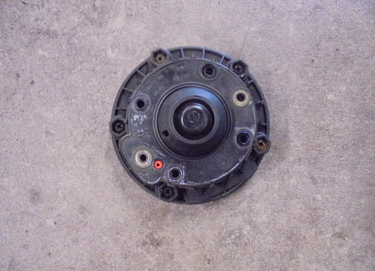 Tankdeckel Aprilia Tuono 1000