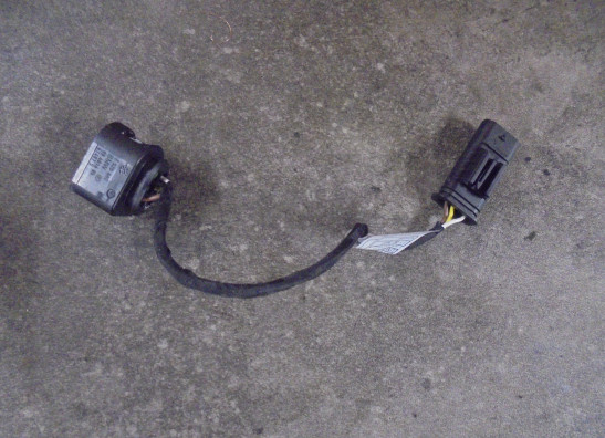Headlight BMW R 1250 GS