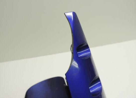 Voorspatbord Yamaha YZF R1