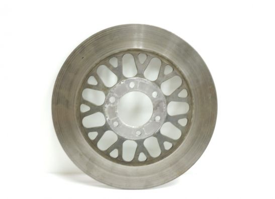 Bremsscheibe vorne Suzuki GS 550