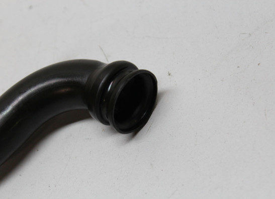 Olieleiding Suzuki GSX R 750