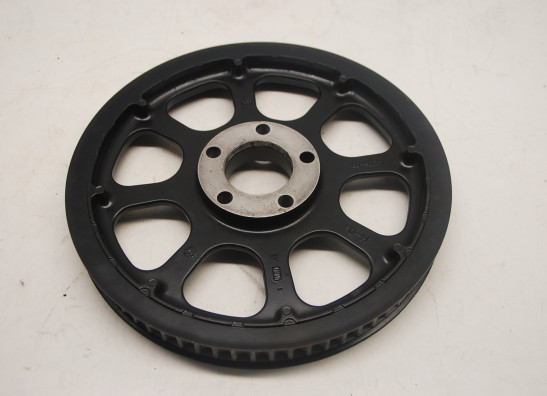 Ketting Harley Davidson Custom universal other