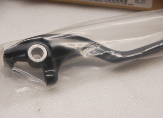 Remhandle Harley Davidson XG750 Street 750