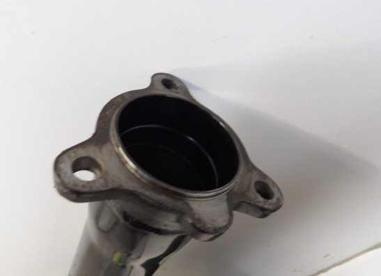 Swingarm Honda VT 1100