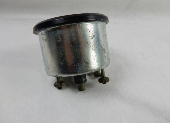 Teller Moto Guzzi V35 V50 V65