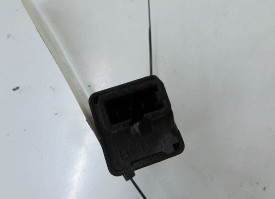 Relais unit Yamaha TDM