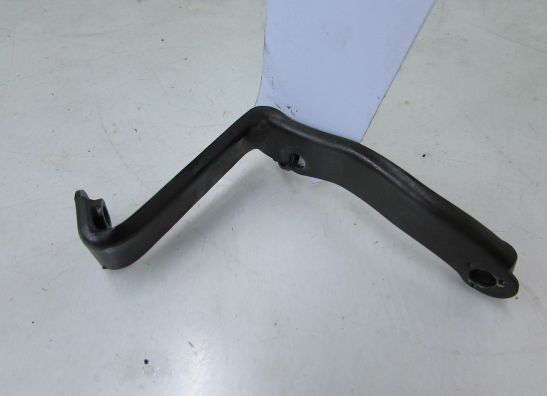 Motorblok diverse Kawasaki ZX 6 R