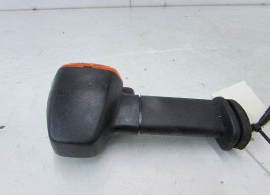 Winker Yamaha YZF 600 Thundercat