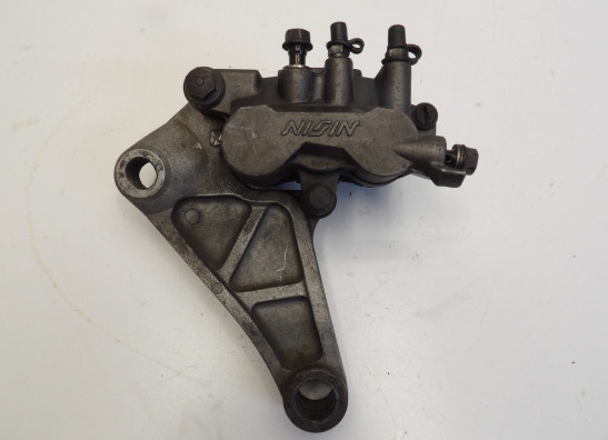 Achter remklauw Honda ST 1100 Pan European