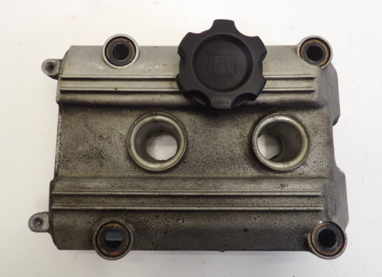 Kleppendeksel Honda ST 1100 Pan European
