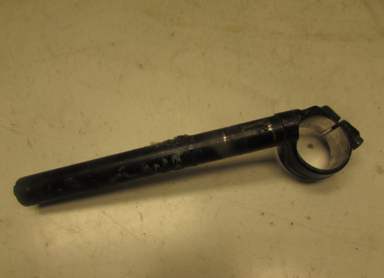 Lenkerstummel Links Honda CBR 600 F