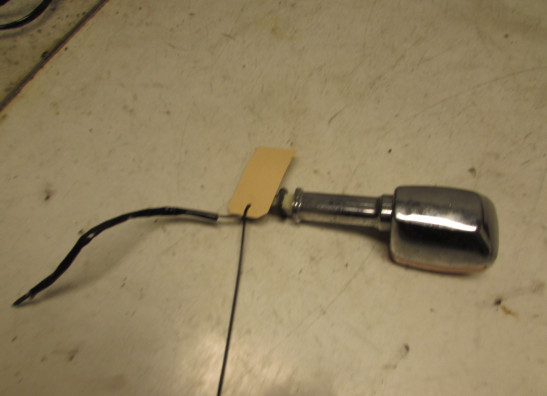 Blinker Suzuki Madura 1200