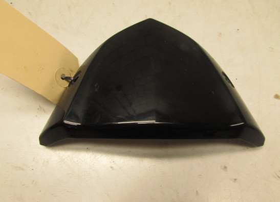 Frontverkleidung kanzel Kawasaki Z 1000