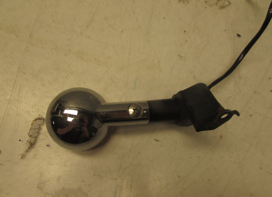 Blinker Suzuki GZ 250 Marauder