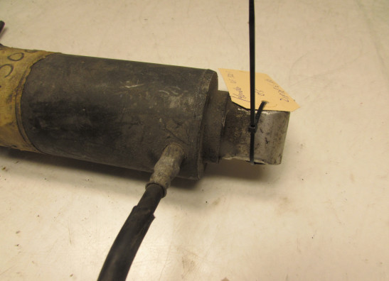 Rear cushion Honda VF 500 