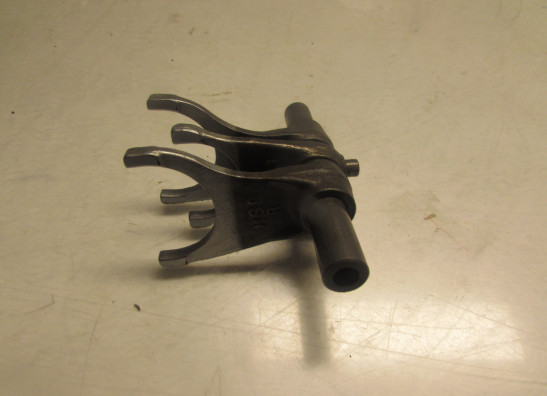 Getriebe Honda XL 600