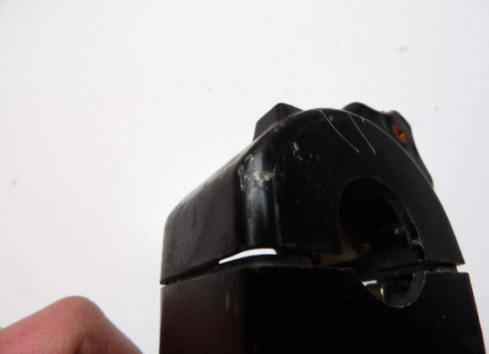 Stuurschakelaar links Yamaha XJ 550