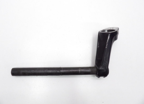 Clip on links Suzuki GSX 750