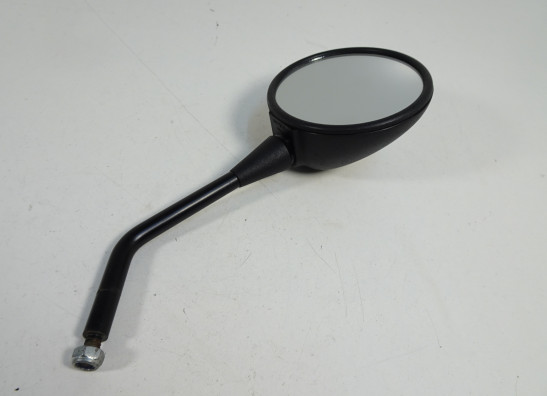 Spiegel rechts BMW K 1200 GT