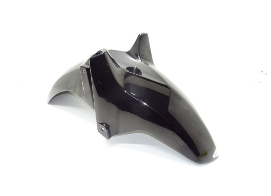 Front fender Suzuki DL 650 V STROM