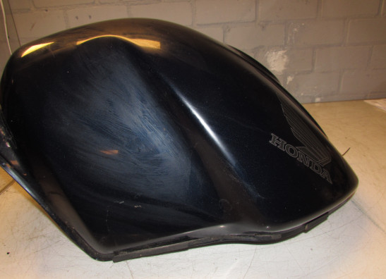 Tank Honda ST 1300 Pan European