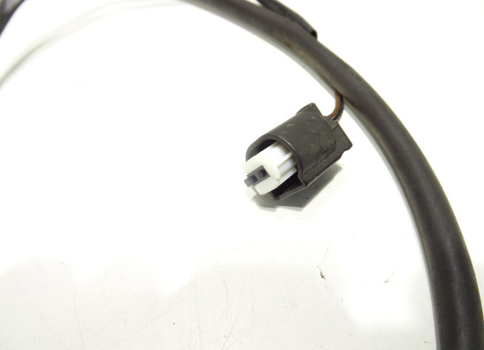 Stuurschakelaar BMW F 650 GS