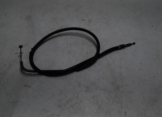 Koppelingskabel Triumph 595 T Daytona