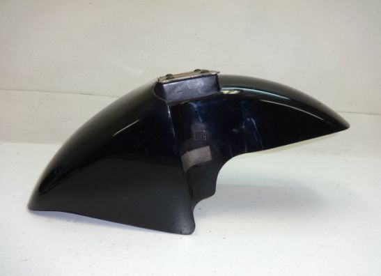 Voorspatbord Suzuki GSX F 600