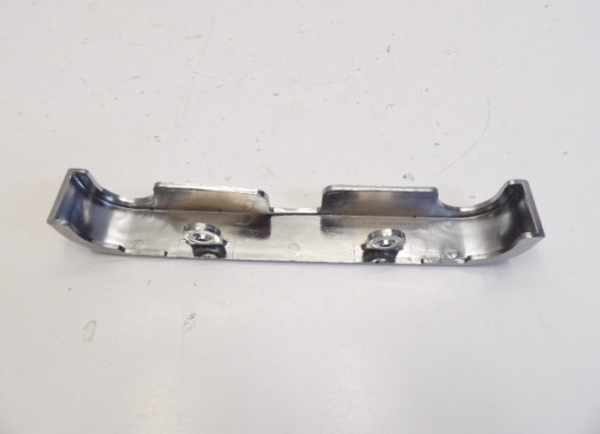 T stuk Honda CMX 250 