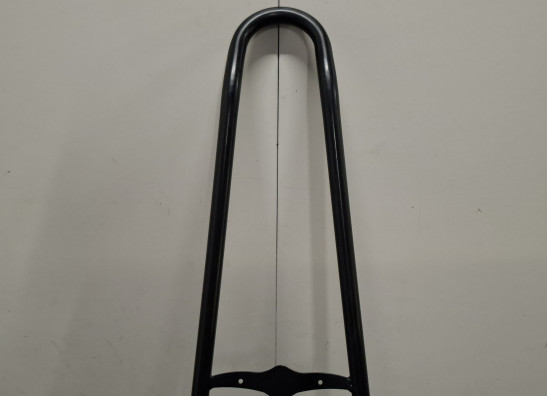 Rugsteun sissybar Harley Davidson Sportster