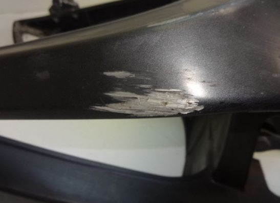 Swingarm Yamaha YZF R1