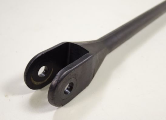 Swingarm Triumph Trophy 900