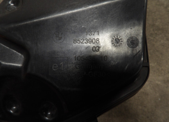 Air cleaner case BMW R 1250 RS