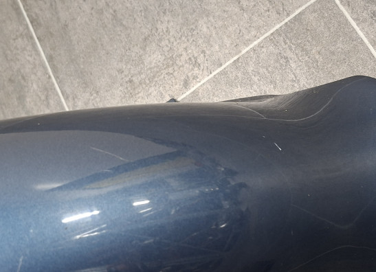 Voorspatbord BMW K 1200 RS