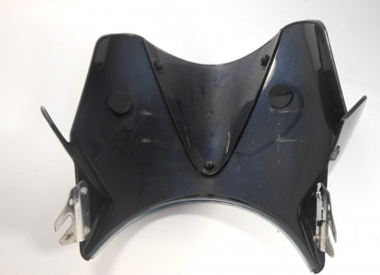 Topkuip Honda CB 900