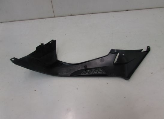 Cowl right small BMW S 1000 RR