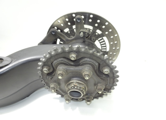 Hinterradschwinge KTM 1290 Super duke