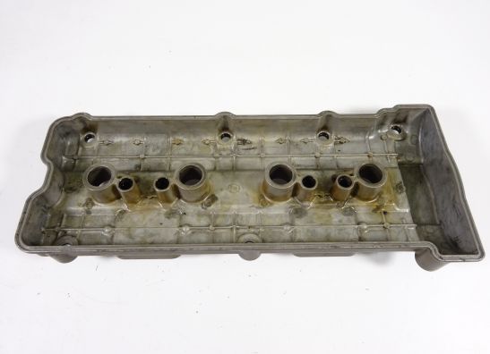 Kleppendeksel Kawasaki ZX 12 R