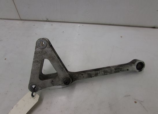 Federbein Aufhangung Yamaha YZF R1