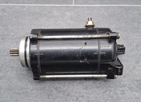 Startmotor Honda VF 700  750 S Sabre