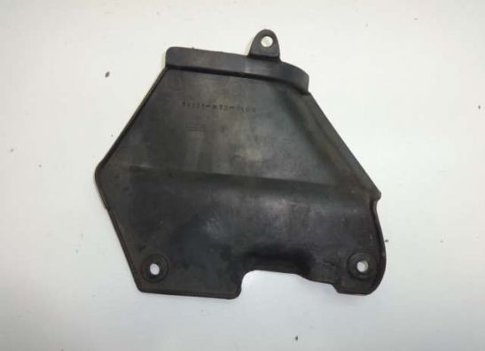 Innenverkleidung  Honda ST 1100 Pan European