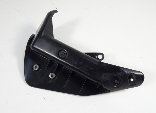 Innenverkleidung links Kawasaki Z 750