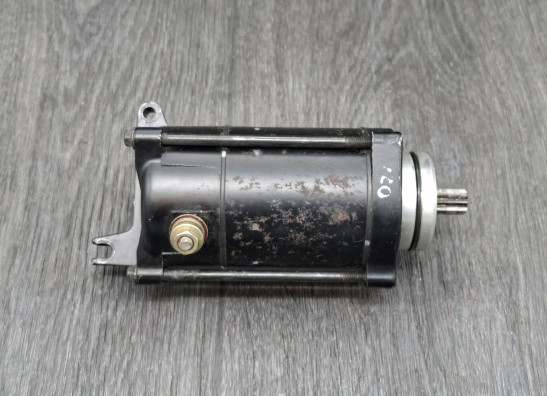 Anlasser Honda VF 750 C Magna