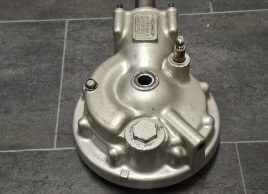 Cardan Kawasaki VN 700  750