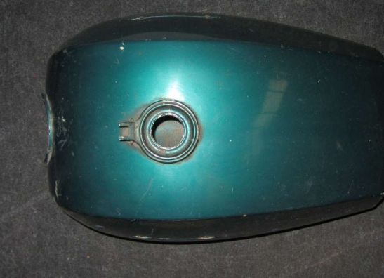 Tank Moto Guzzi Overige Moto Guzzi