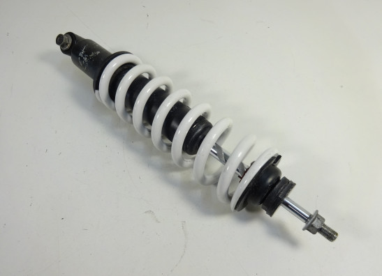 Stossdämpfer vorne BMW K 1200 RS