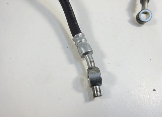 Remleiding voor Suzuki GSR 750