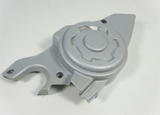 Engine cover front spocket BMW F 800 S - ST